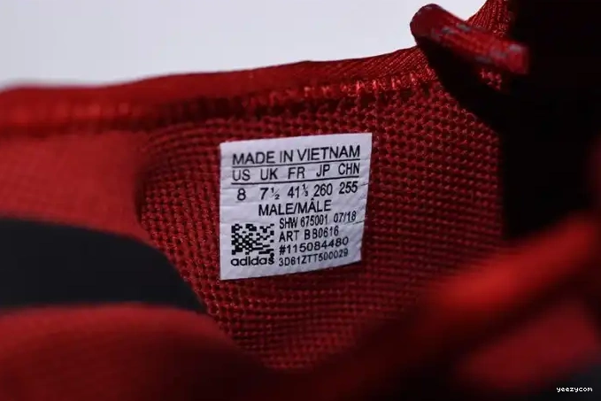 mens NMD BB0616 